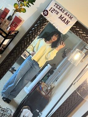 Meet your Posher, Parker